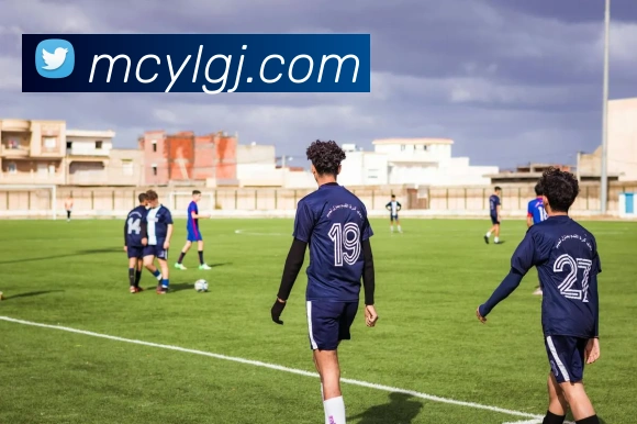 App 示例图